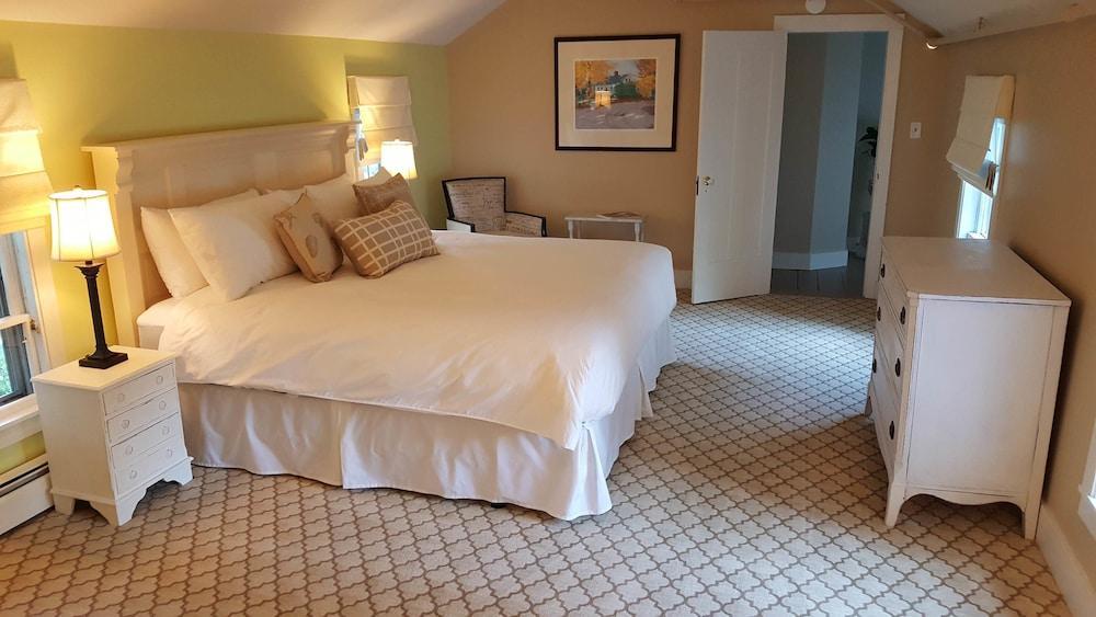 Middle Street Inn Бат Екстер'єр фото