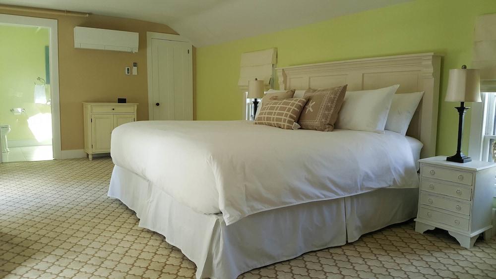 Middle Street Inn Бат Екстер'єр фото