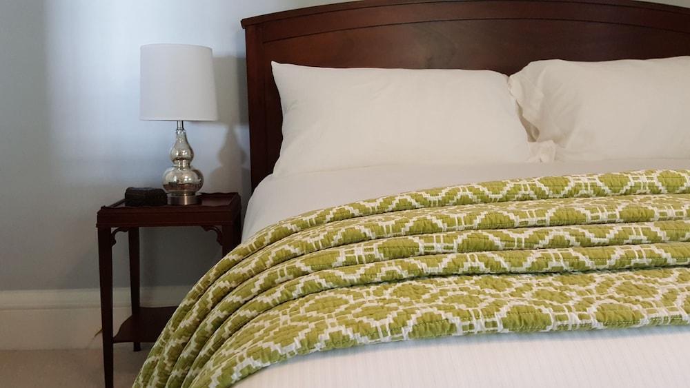 Middle Street Inn Бат Екстер'єр фото