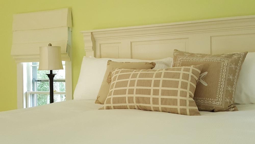 Middle Street Inn Бат Екстер'єр фото