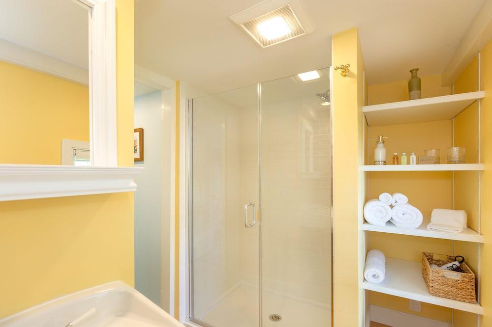 Middle Street Inn Бат Екстер'єр фото
