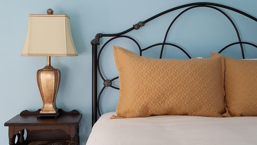 Middle Street Inn Бат Екстер'єр фото